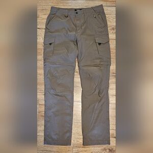 Farwest Pants